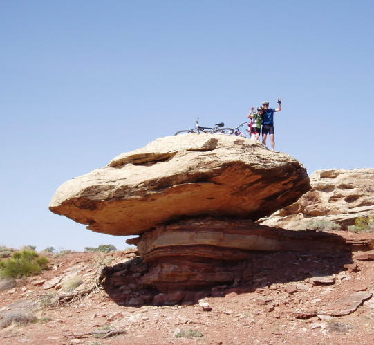 Copy of P4110007.jpg